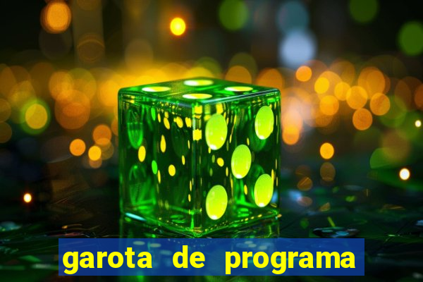 garota de programa em itaberaba bahia